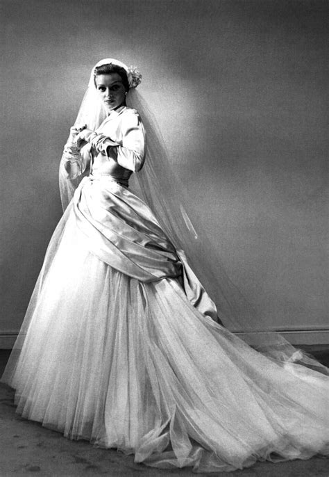 used christian dior wedding dresses.